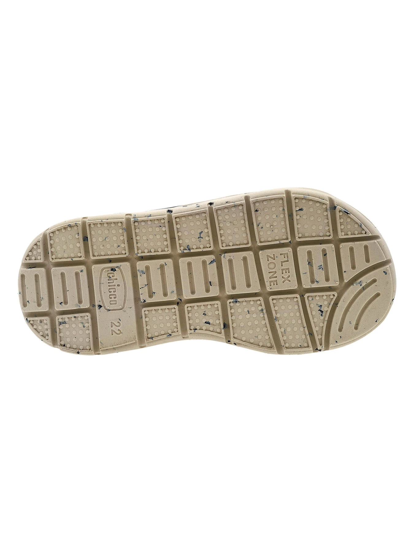 Сандалии Chicco модель 010.71131.100 Фото