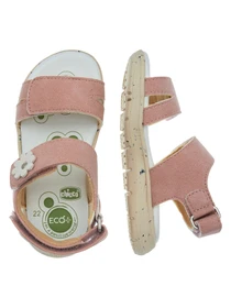 Сандалии Chicco модель 010.71131.100 Фото