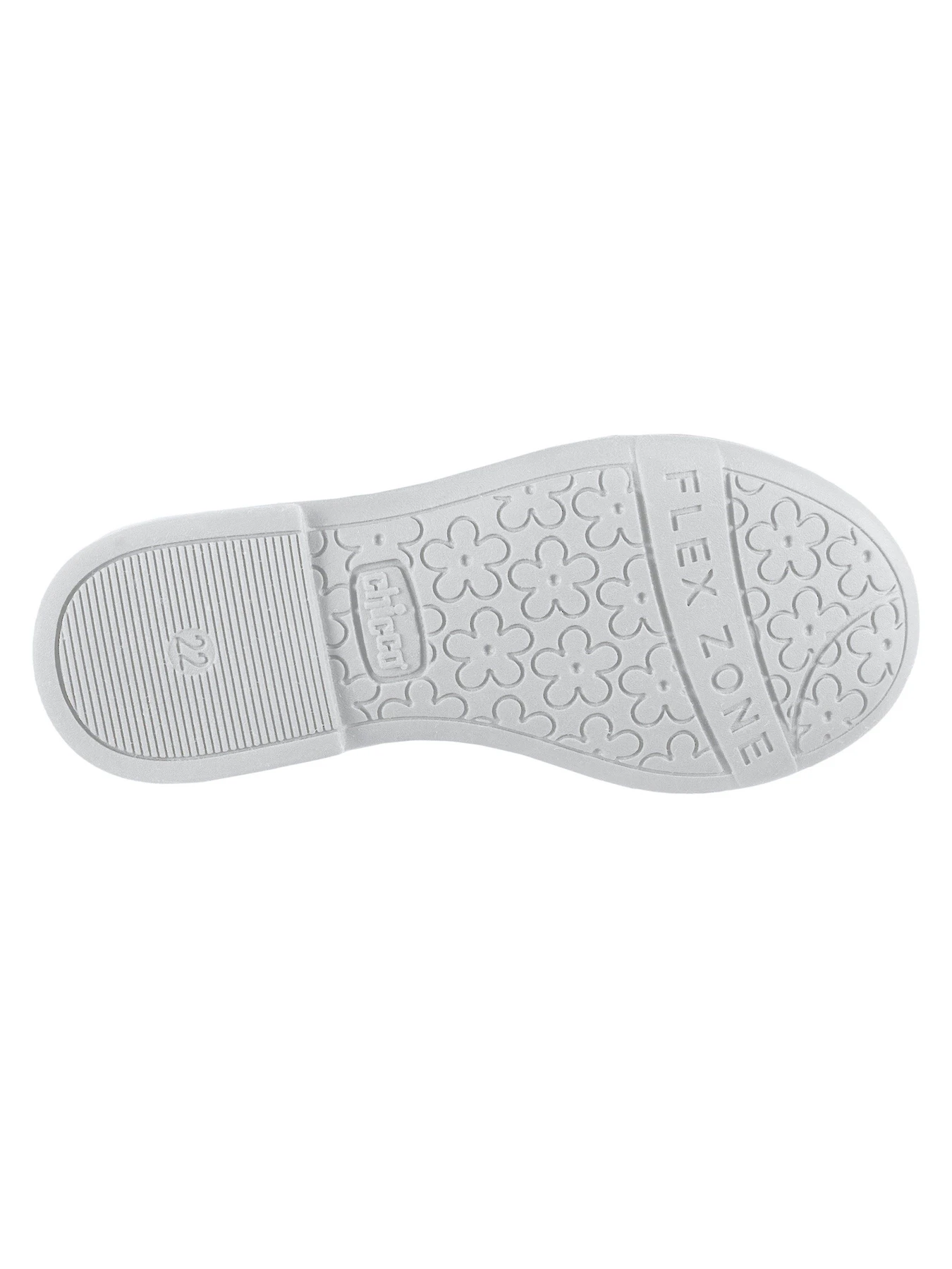 Туфли и лоферы Chicco модель 010.71134.300 Фото