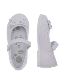 Туфли и лоферы Chicco модель 010.71134.300 Фото
