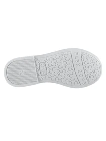 Туфли и лоферы Chicco модель 010.71134.300 Фото