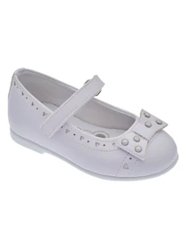 Туфли и лоферы Chicco модель 010.71134.300 Фото