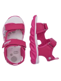 Сандалії Chicco модель 010.71146.150 Фото