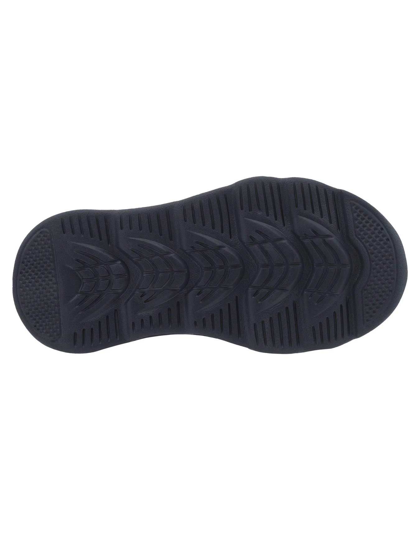 Кроссовки Chicco модель 010.71148.800 Фото