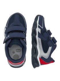 Кроссовки Chicco модель 010.71148.800 Фото