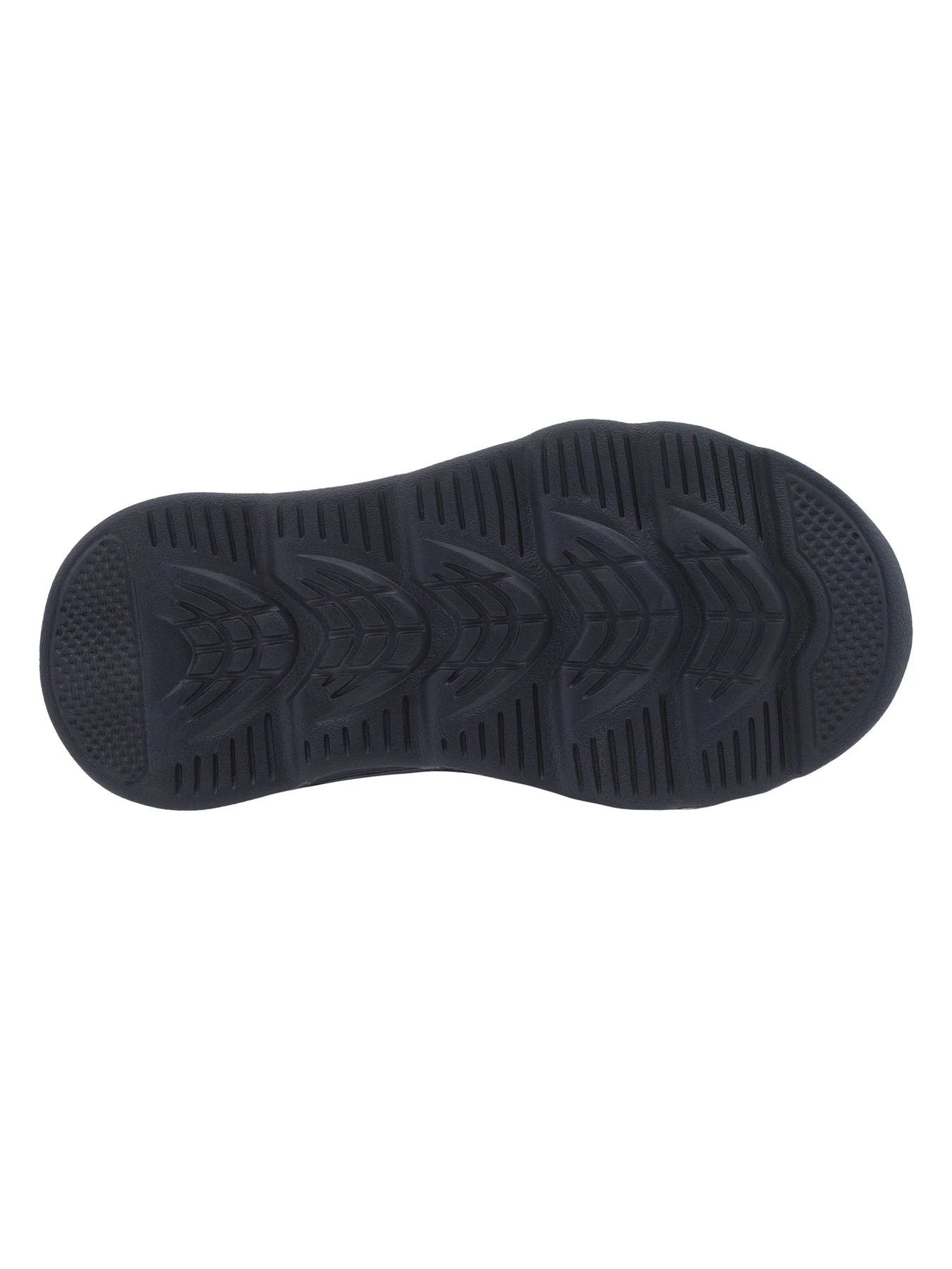 Кроссовки Chicco модель 010.71148.810 Кроссовки Chicco модель 010.71148.810 Фото