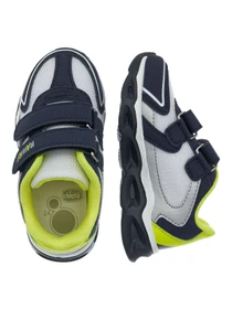 Кроссовки Chicco модель 010.71148.810 Фото