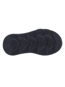 Кроссовки Chicco модель 010.71148.810 Фото