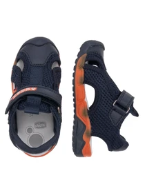 Сандалії Chicco модель 010.71158.800 Фото
