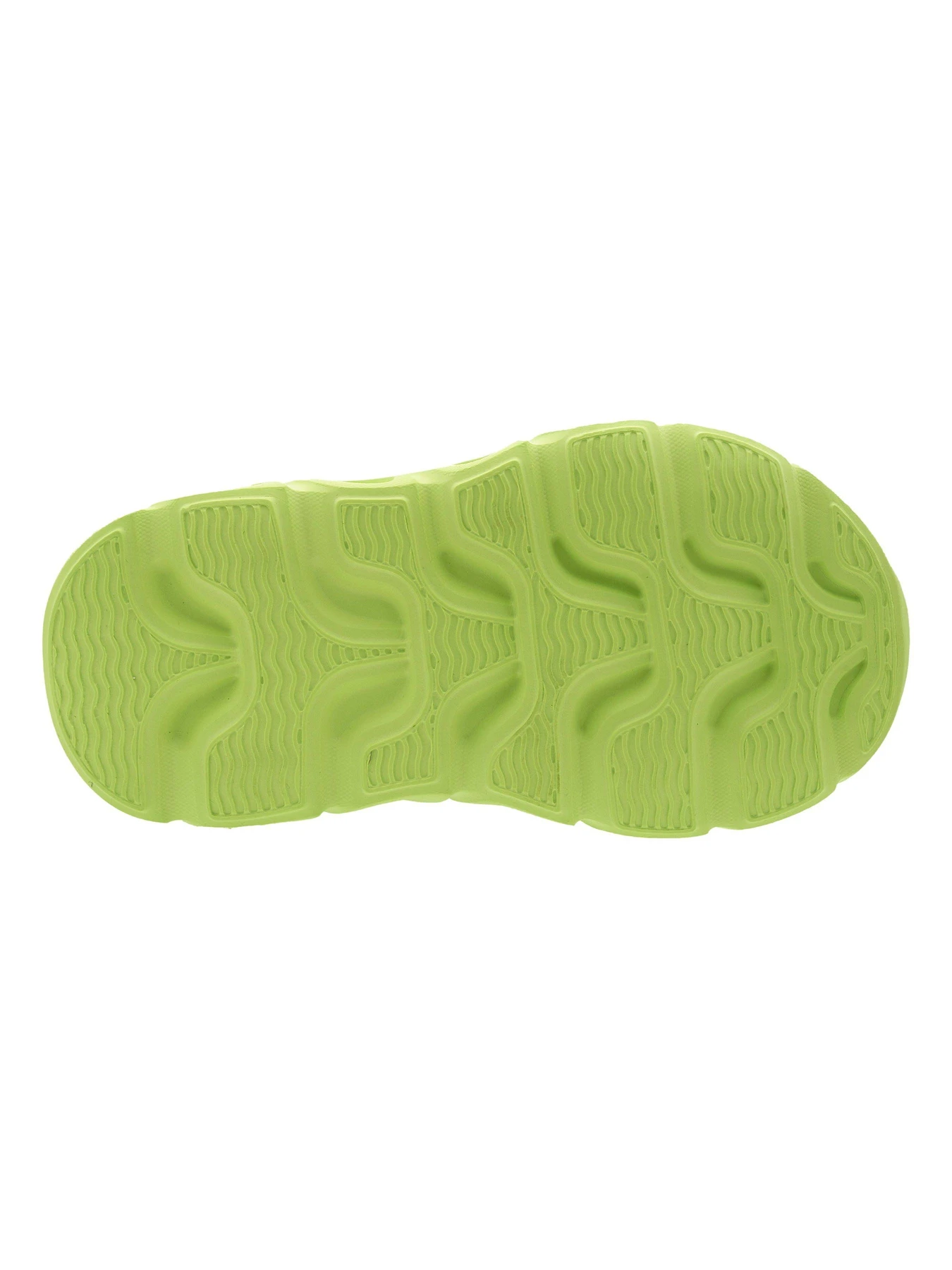 Сандалии Chicco модель 010.71161.950 Фото