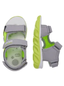 Сандалии Chicco модель 010.71161.950 Фото