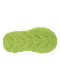 Сандалии Chicco модель 010.71161.950 Фото