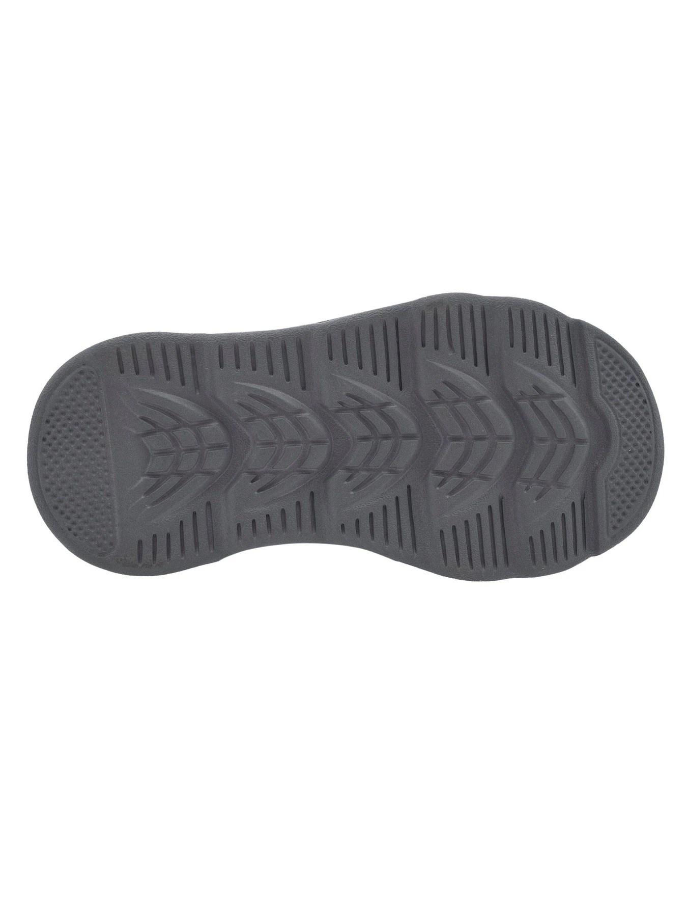 Кроссовки Chicco модель 010.71162.950 Кроссовки Chicco модель 010.71162.950 Фото