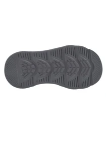 Кроссовки Chicco модель 010.71162.950 Фото