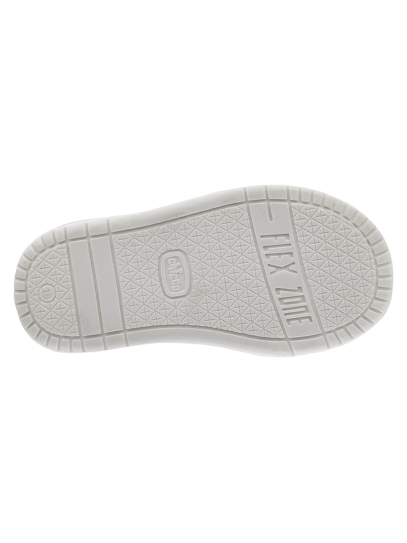 Кеды Chicco модель 010.71167.320 Фото