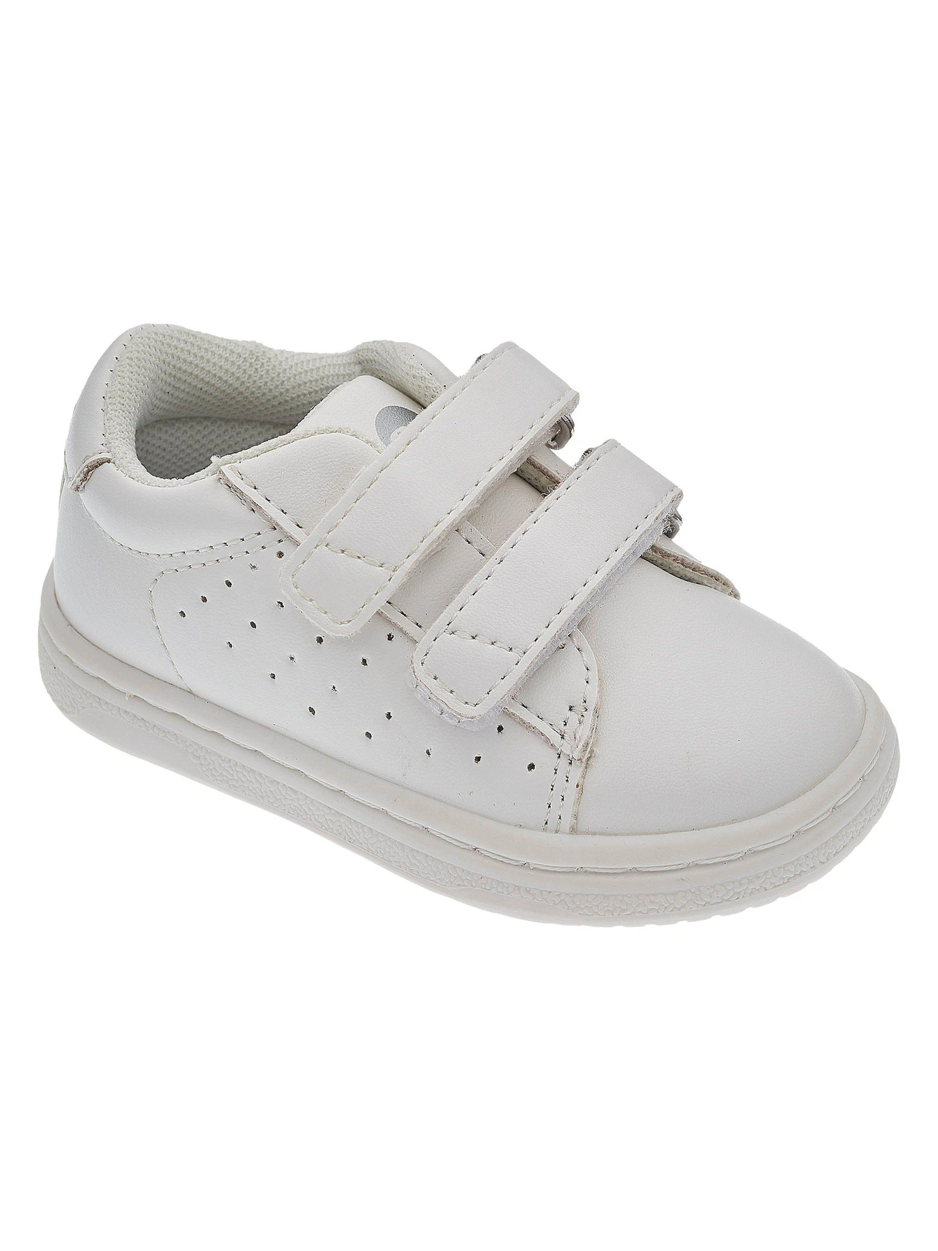 Кеды Chicco модель 010.71167.320 Фото