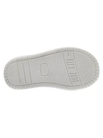 Кеды Chicco модель 010.71167.320 Фото