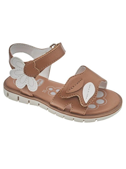 Сандалии Chicco модель 010.71170.450 Фото