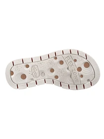 Сандалии Chicco модель 010.71170.450 Фото