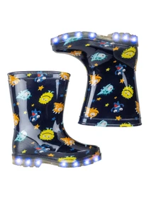 Ботинки и сапоги Chicco модель 011.68040.820 Фото