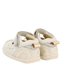 Туфлі та лофери Gioseppo модель 241.72141.White Фото