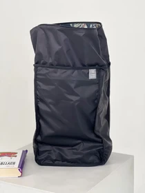 Рюкзаки Tobeyou Rollnew модель 2250534737 Фото