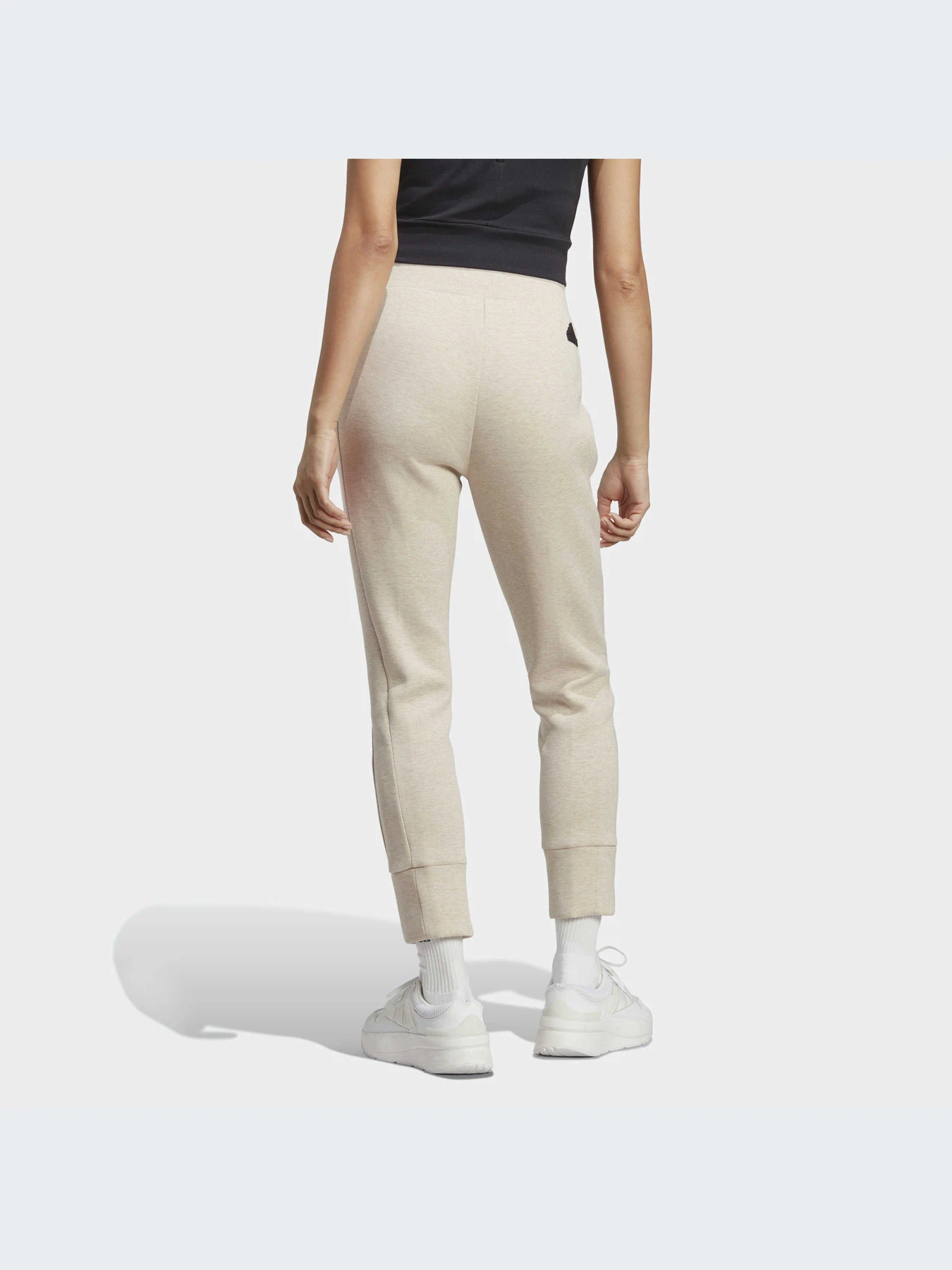Брюки Adidas модель IC0301 Брюки Adidas модель IC0301 Фото