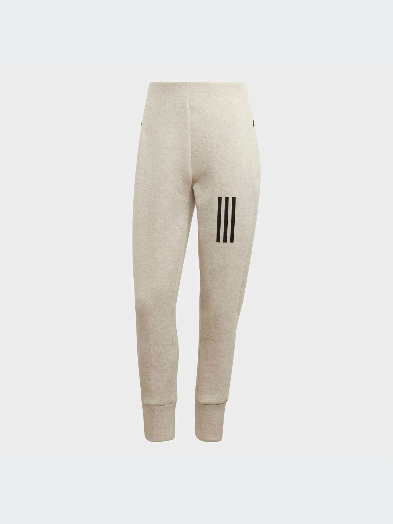 Брюки Adidas модель IC0301 Брюки Adidas модель IC0301 Фото