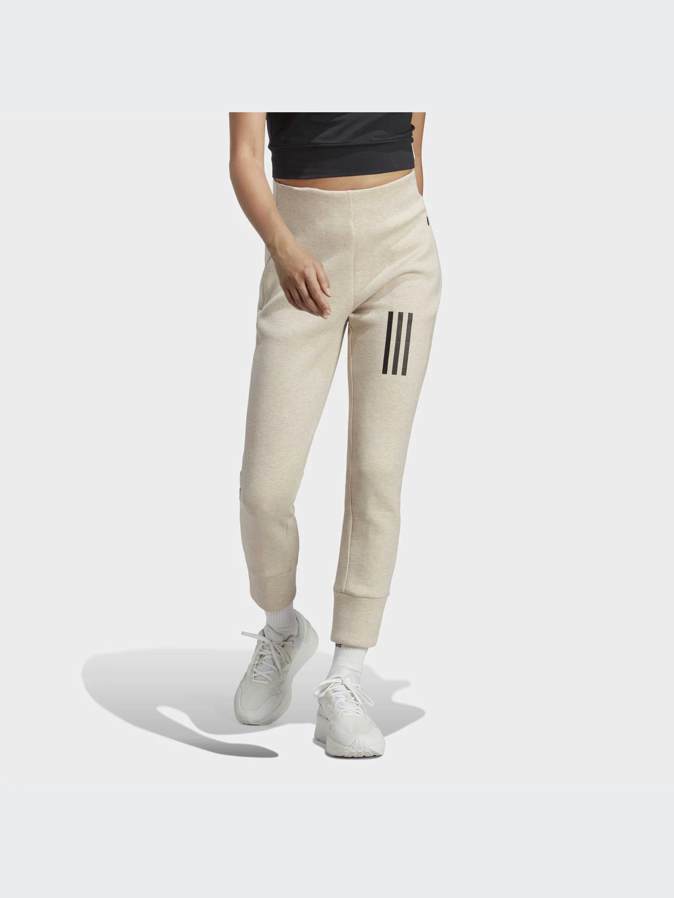 Брюки Adidas модель IC0301 Брюки Adidas модель IC0301 Фото