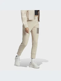 Брюки Adidas модель IC0301 Фото
