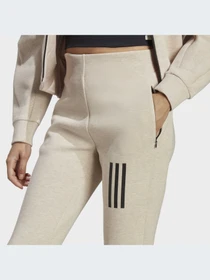 Брюки Adidas модель IC0301 Фото