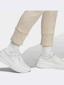 Брюки Adidas модель IC0301 Фото