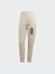 Брюки Adidas модель IC0301 Фото