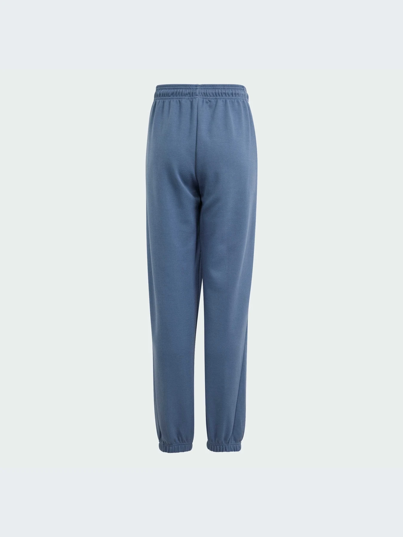 Брюки Adidas Культовые силуэты модель IS4395 Фото