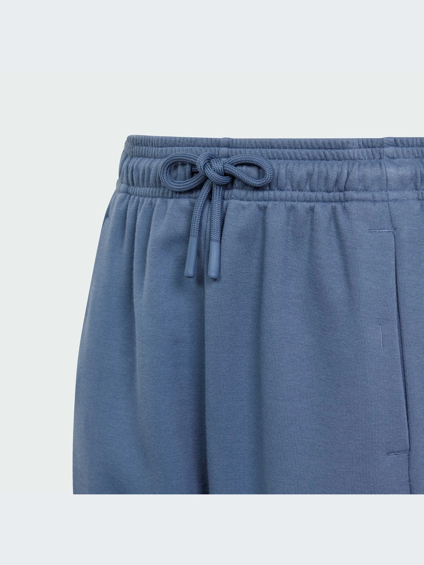 Брюки Adidas Культовые силуэты модель IS4395 Фото