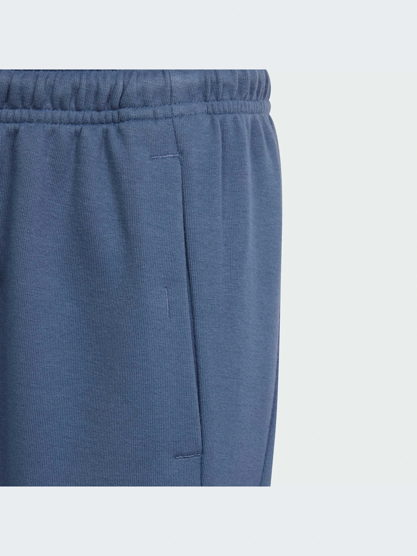 Брюки Adidas Культовые силуэты модель IS4395 Фото