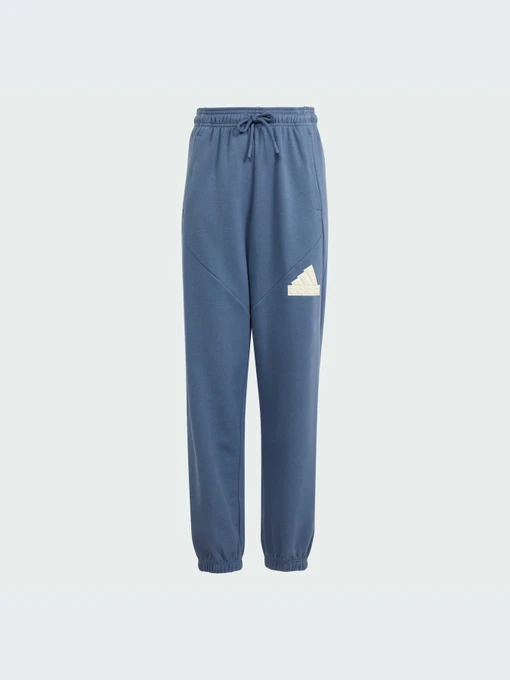 Брюки Adidas Культовые силуэты модель IS4395 Фото