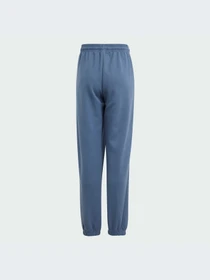 Брюки Adidas Культовые силуэты модель IS4395 Фото