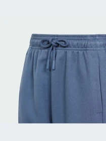 Брюки Adidas Культовые силуэты модель IS4395 Фото
