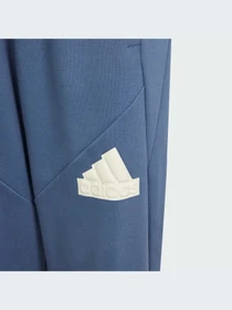 Брюки Adidas Культовые силуэты модель IS4395 Фото