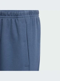 Брюки Adidas Культовые силуэты модель IS4395 Фото