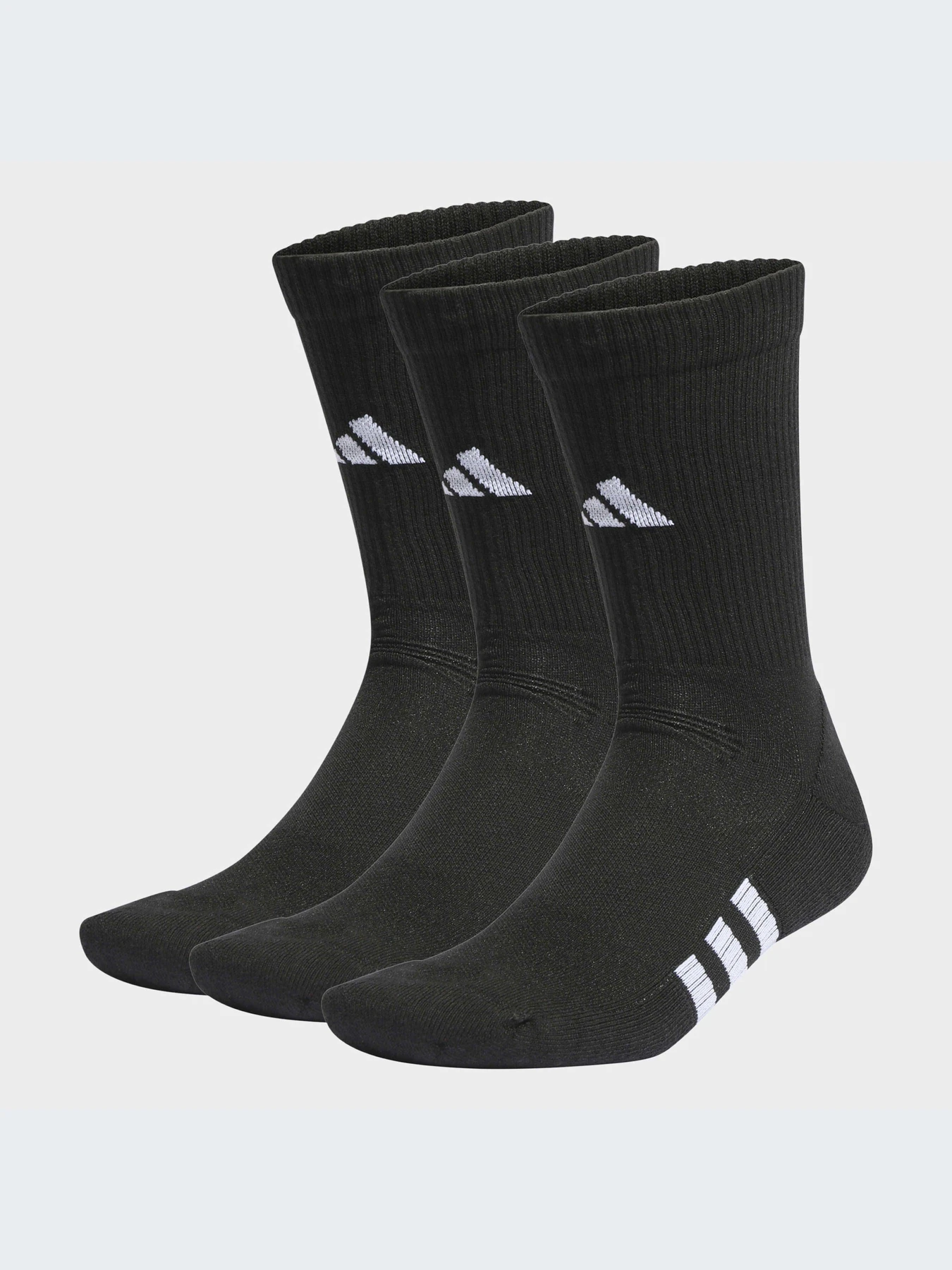 Шкарпетки та гольфи Adidas Clima модель IC9521 Фото