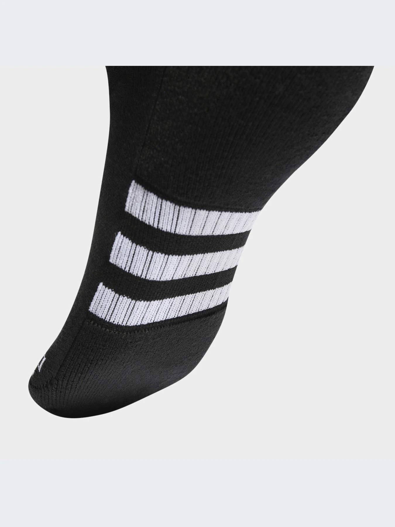 Шкарпетки та гольфи Adidas Clima модель IC9521 Фото