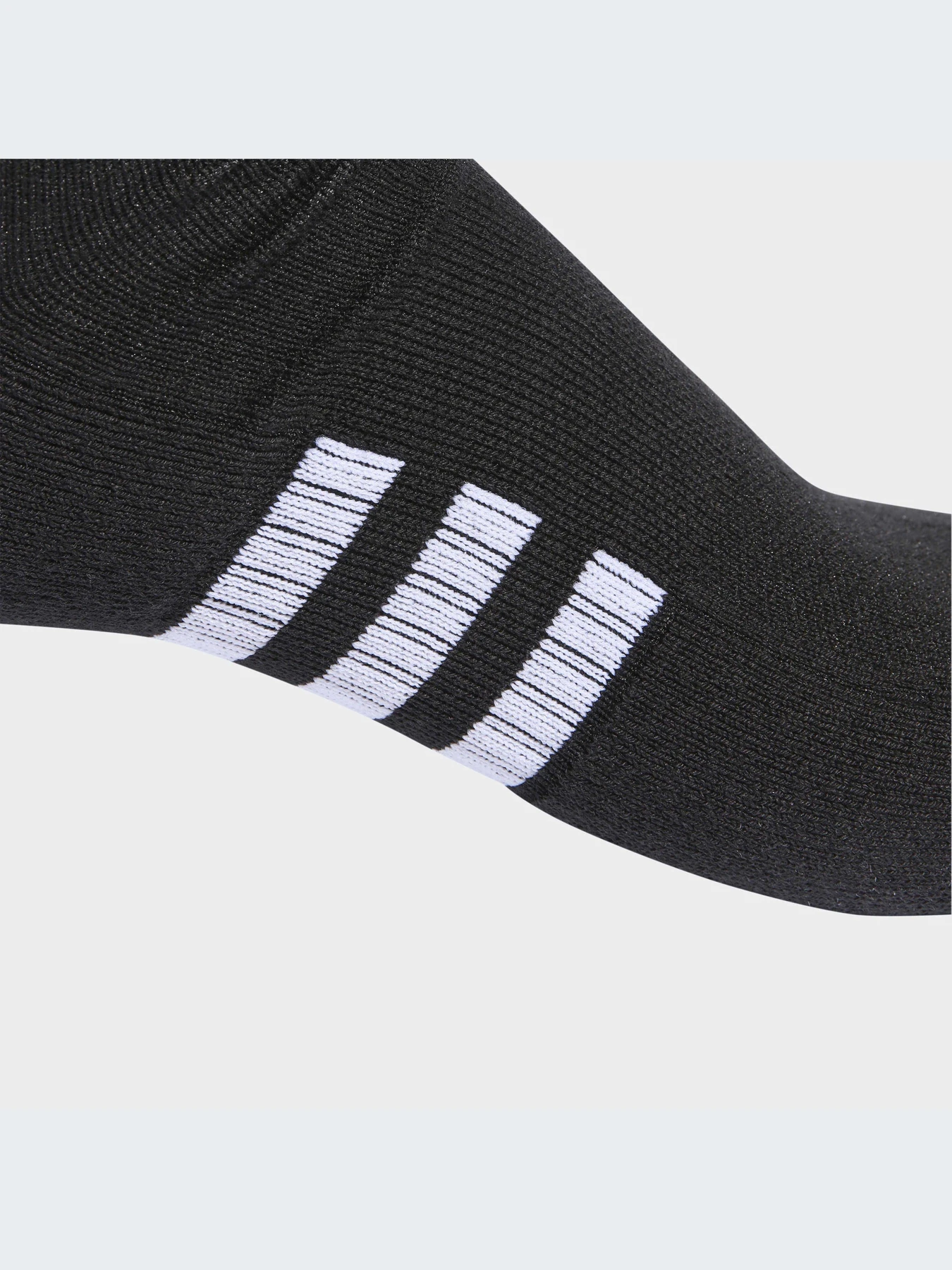Шкарпетки та гольфи Adidas Clima модель IC9521 Фото