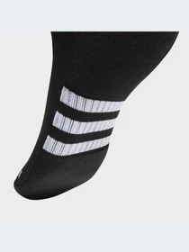 Шкарпетки та гольфи Adidas Clima модель IC9521 Фото
