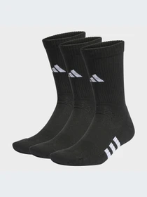 Шкарпетки та гольфи Adidas Clima модель IC9521 Фото