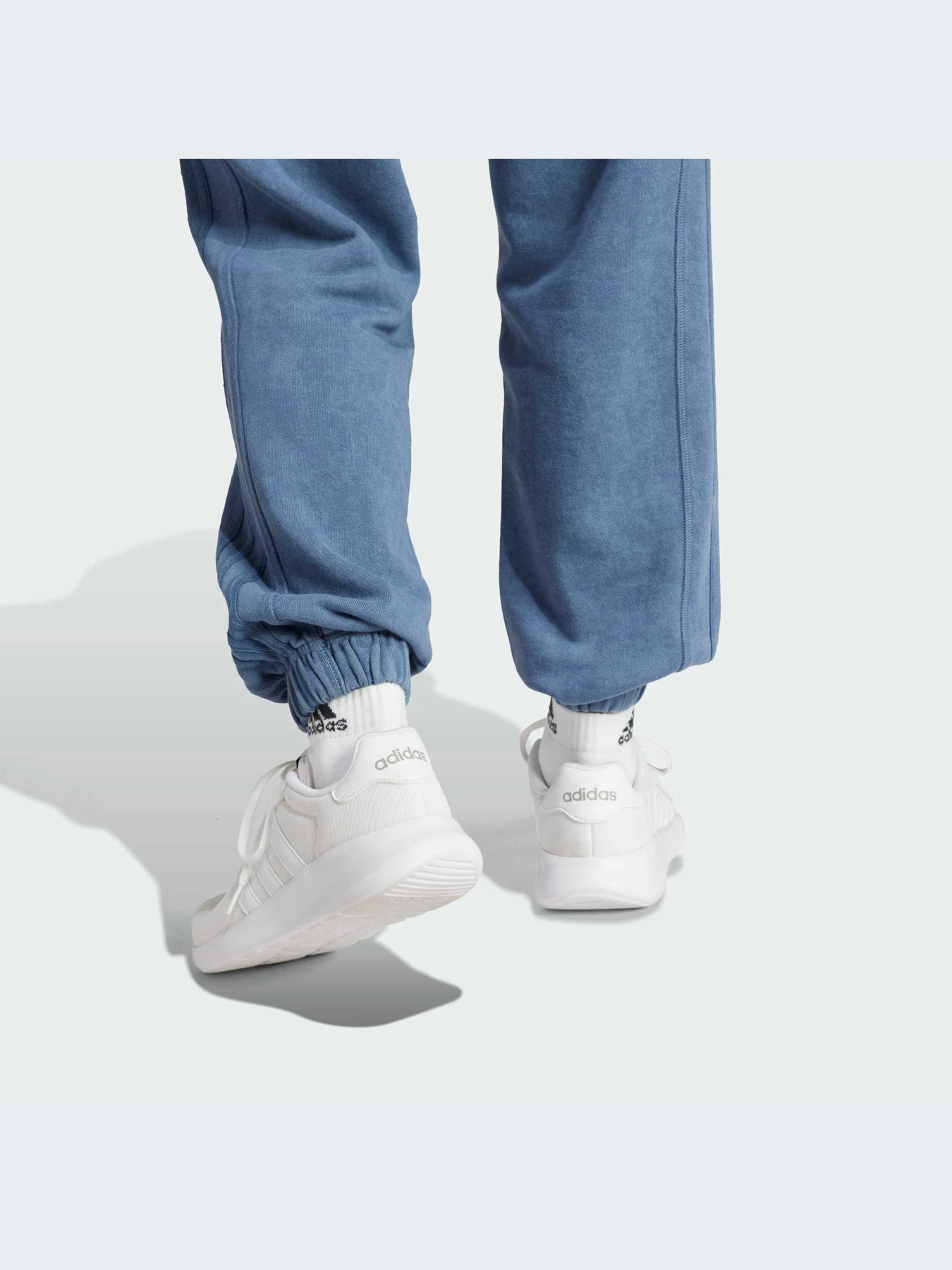 Брюки Adidas 3 Stripes модель IR9707 Фото