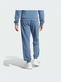 Брюки Adidas 3 Stripes модель IR9707 Фото