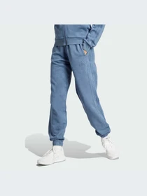 Брюки Adidas 3 Stripes модель IR9707 Фото