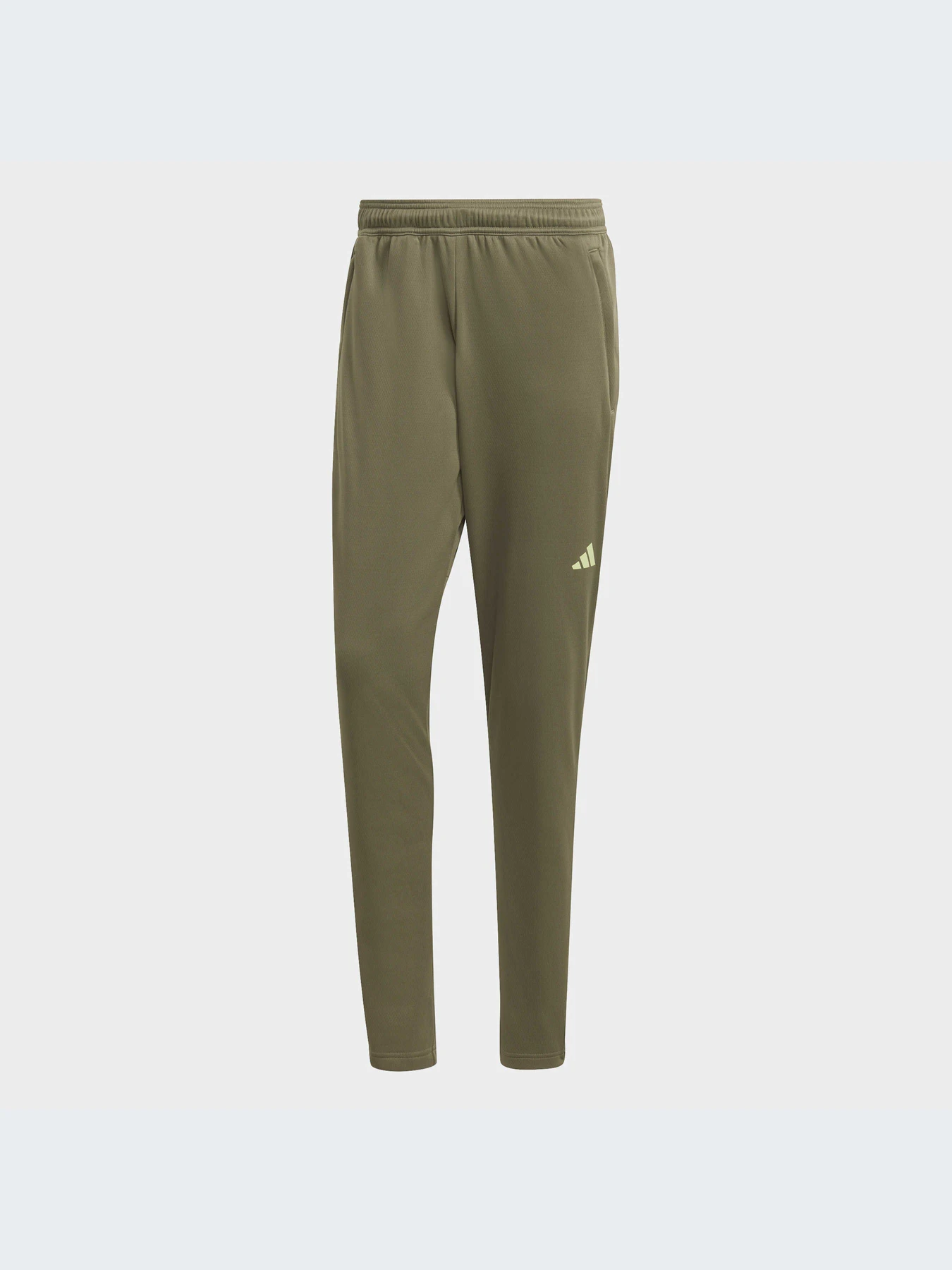 Брюки Adidas модель IJ9611 Брюки Adidas модель IJ9611 Фото